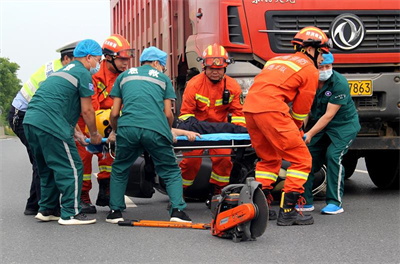 简阳沛县道路救援